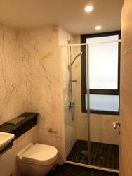Sophia Hills (D9), Condominium #383985191